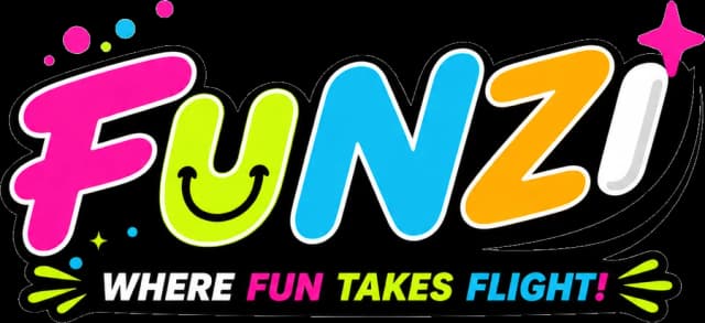 FUNZI